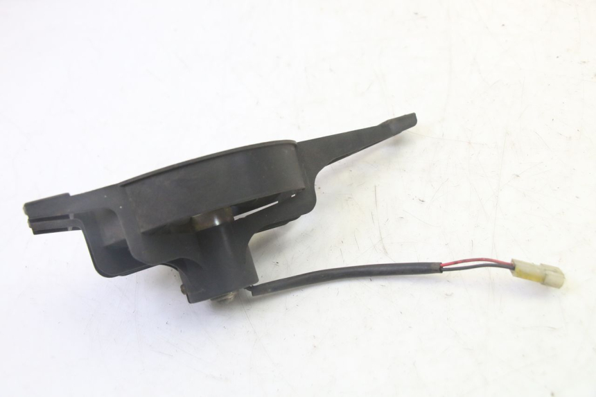 photo de VENTILADOR PEUGEOT SATELIS 125 (2006 - 2009)