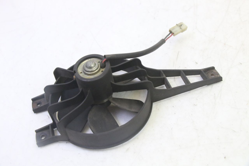 photo de VENTILADOR PEUGEOT SATELIS 125 (2006 - 2009)