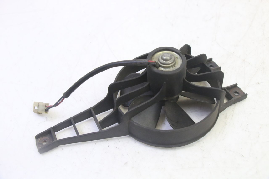 photo de VENTILADOR PEUGEOT SATELIS 125 (2006 - 2009)