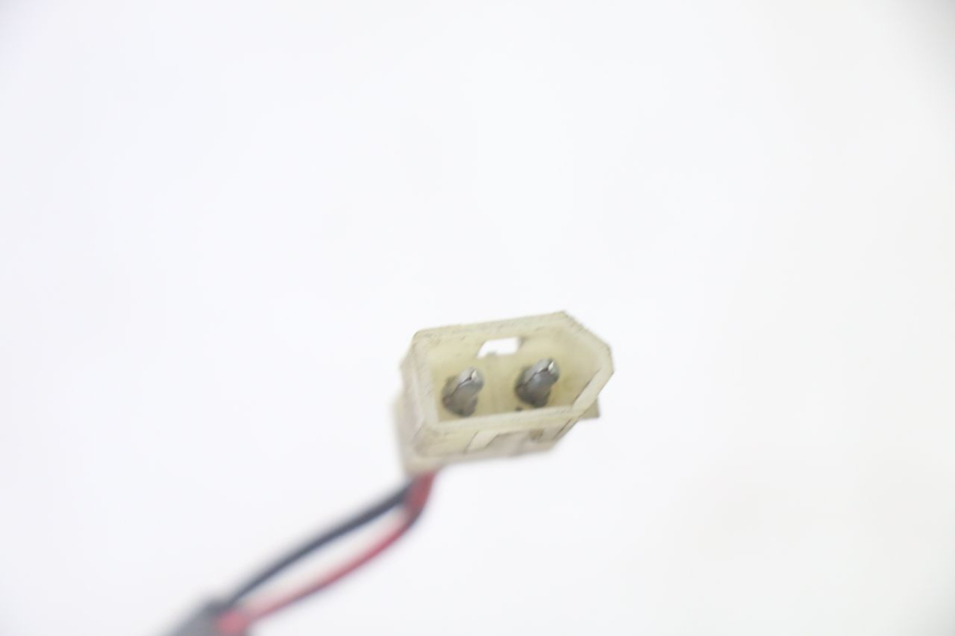 photo de VENTILADOR PEUGEOT SATELIS 125 (2006 - 2009)