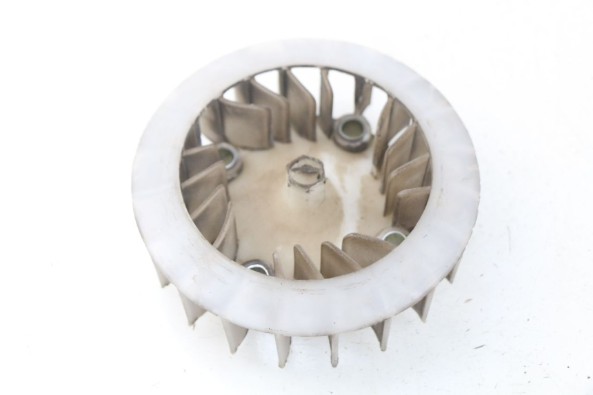 photo de VENTILADOR JM MOTORS SC 4T 50 (2012 - 2017)