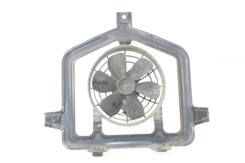 photo de VENTILADOR APRILIA SCARABEO GT 125 (1999 - 2007)