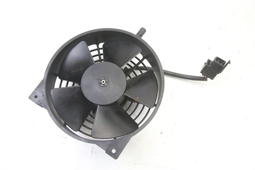 photo de VENTILADOR APRILIA SCARABEO GT TOURING 125 (1999 - 2005)