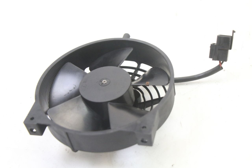 photo de VENTILADOR APRILIA SCARABEO GT TOURING 125 (1999 - 2005)