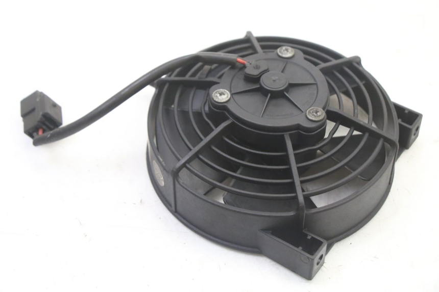 photo de VENTILADOR APRILIA SCARABEO GT TOURING 125 (1999 - 2005)