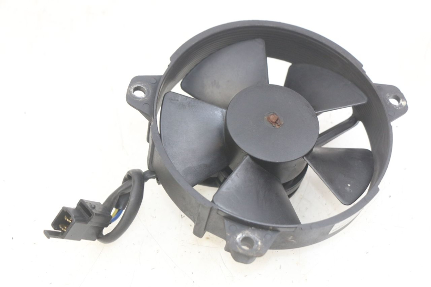 photo de VENTILADOR APRILIA SCARABEO LIGHT 125 (2007 - 2011)
