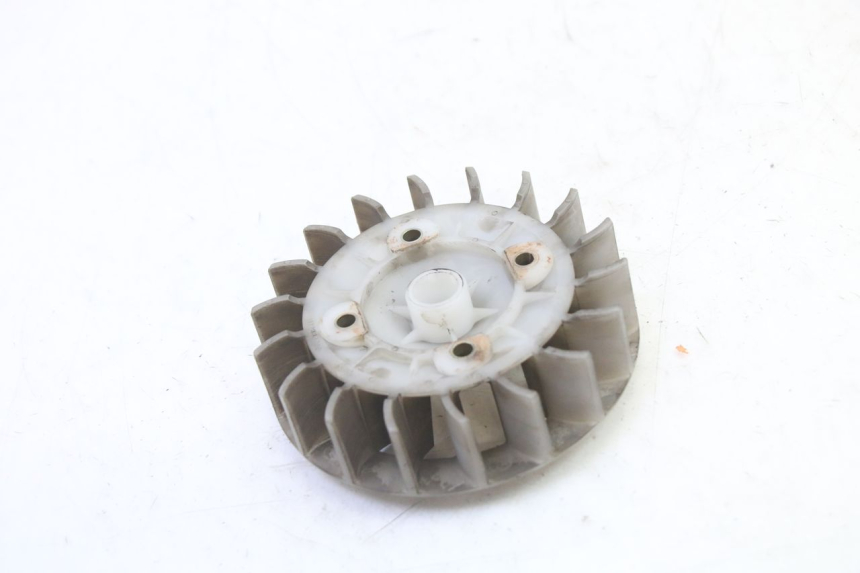photo de VENTILADOR PEUGEOT SPEEDAKE 50 (1995 - 1997)