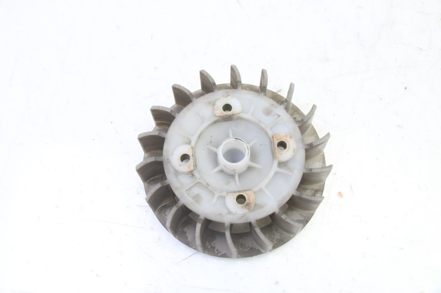 photo de VENTILADOR PEUGEOT SPEEDAKE 50 (1995 - 1997)
