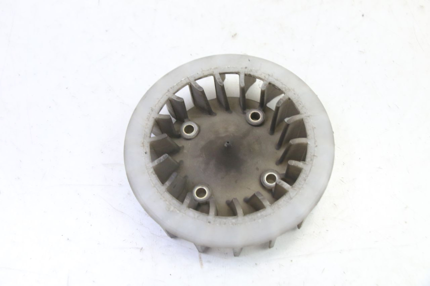 photo de VENTILADOR PEUGEOT SPEEDAKE 50 (1995 - 1997)