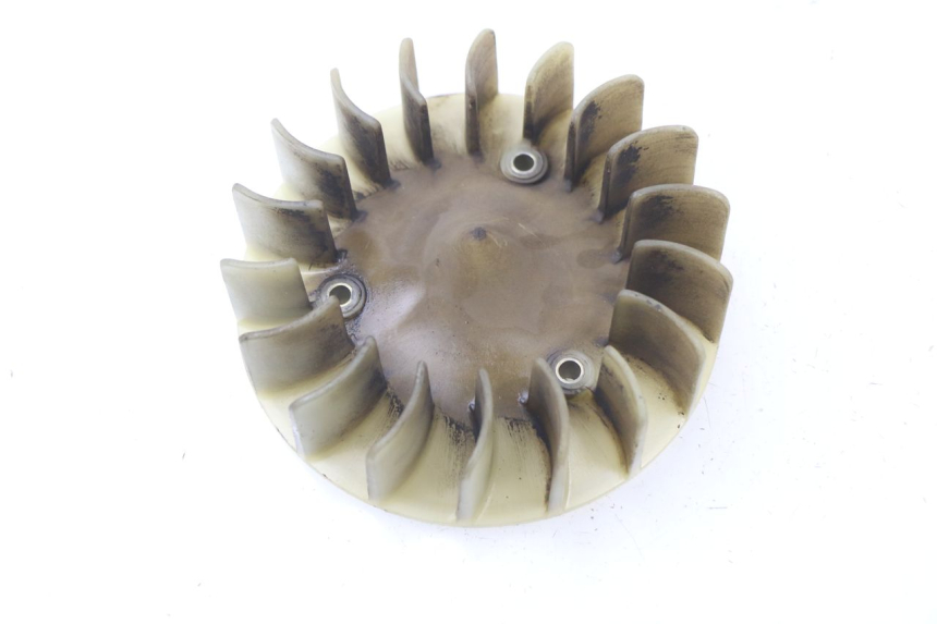 photo de VENTILADOR PEUGEOT SPEEDFIGHT 3 AIR 50 (2009 - 2015)