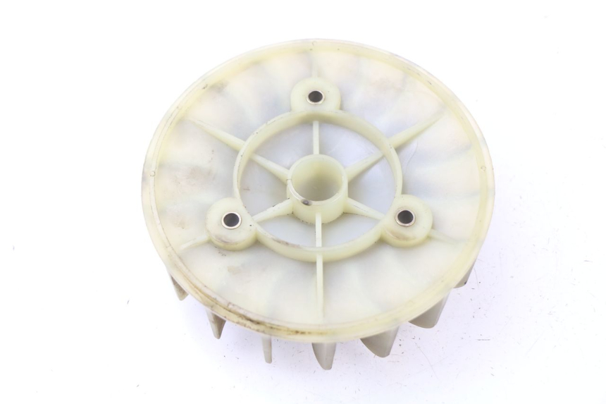 photo de VENTILADOR PEUGEOT SPEEDFIGHT 3 AIR 50 (2009 - 2015)