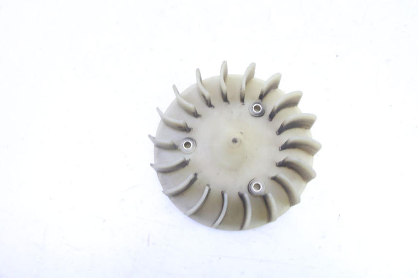 photo de VENTILADOR PEUGEOT SPEEDFIGHT 3 AIR 50 (2009 - 2015)
