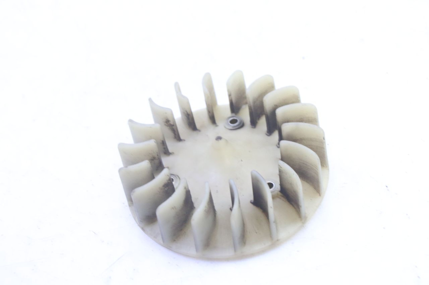 photo de VENTILADOR PEUGEOT SPEEDFIGHT 3 AIR 50 (2009 - 2015)