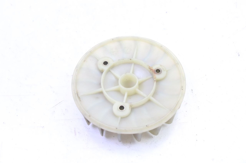 photo de VENTILADOR PEUGEOT SPEEDFIGHT 3 AIR 50 (2009 - 2015)