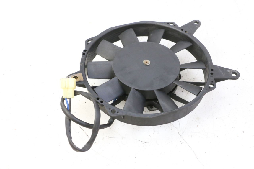 photo de VENTILADOR TRIUMPH SPRINT 900 (1995 - 1998)