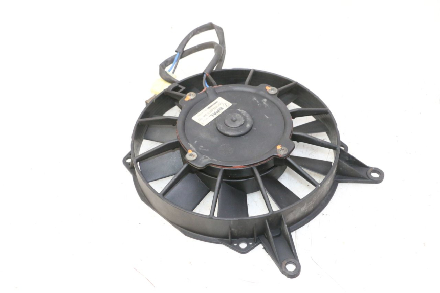 photo de VENTILADOR TRIUMPH SPRINT 900 (1995 - 1998)
