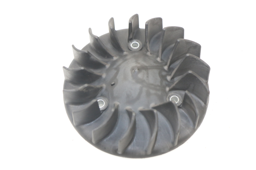 photo de VENTILADOR APRILIA SR 2T 50 (2012 - 2017)