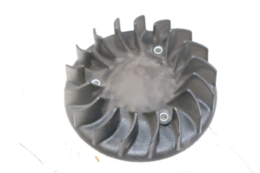 photo de VENTILADOR APRILIA SR 2T 50 (2018 - 2022)