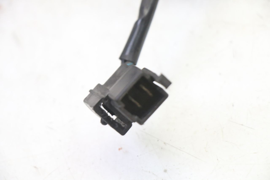 photo de VENTILADOR HONDA ST PAN EUROPEAN 1300 (2002 - 2013)