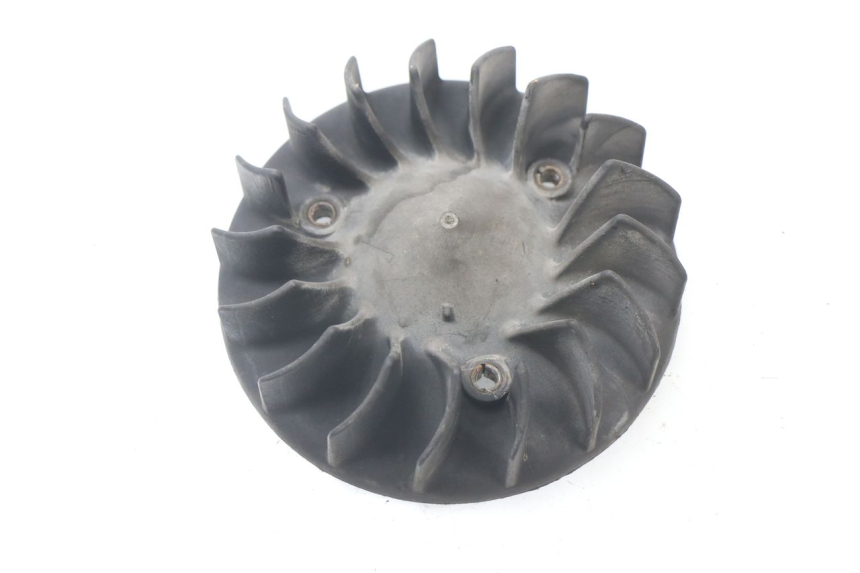 photo de VENTILADOR GILERA STALKER 50 (2004 - 2014)