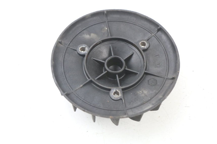 photo de VENTILADOR GILERA STALKER 50 (2004 - 2014)
