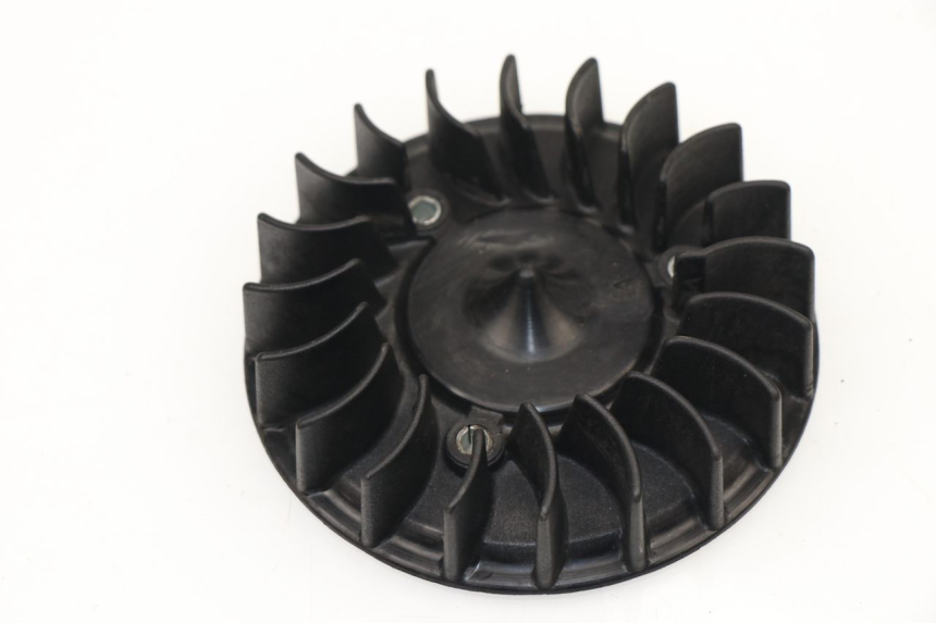 photo de VENTILADOR GILERA STORM 50 (1993 - 1997)