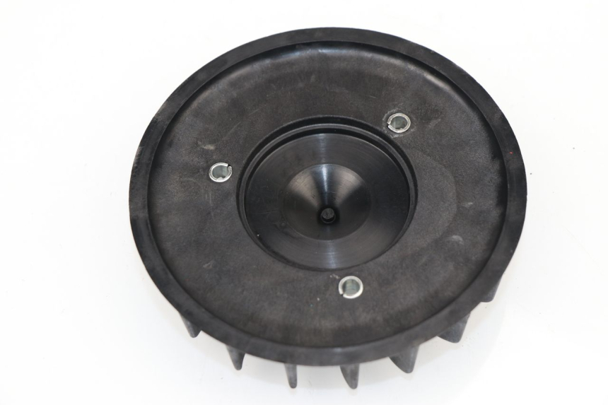 photo de VENTILADOR GILERA STORM 50 (1993 - 1997)