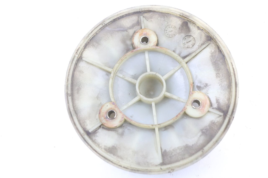 photo de VENTILADOR PEUGEOT STREETZONE I 2T 50 (2018 - 2020)