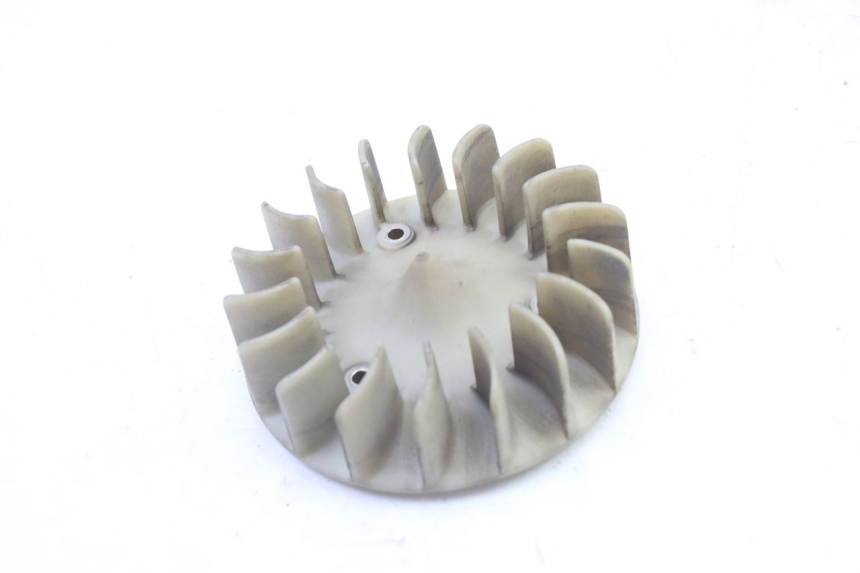 photo de VENTILADOR PEUGEOT STREETZONE I 2T 50 (2018 - 2020)