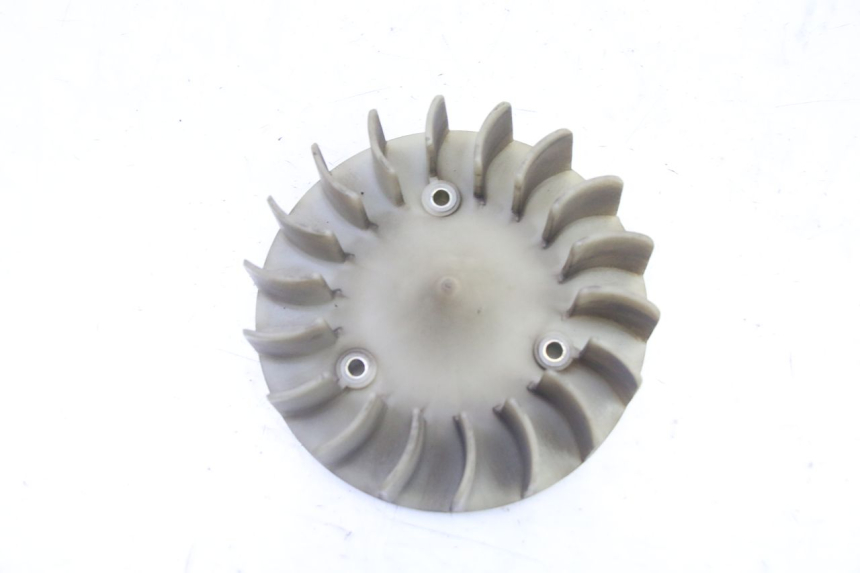 photo de VENTILADOR PEUGEOT STREETZONE I 2T 50 (2018 - 2020)