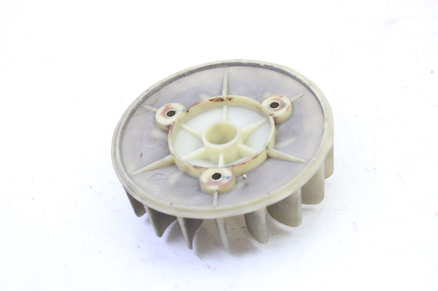 photo de VENTILADOR PEUGEOT STREETZONE I 2T 50 (2018 - 2020)