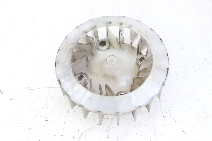 photo de VENTILADOR JM MOTORS SUNNY 50 (2017 - 2020)