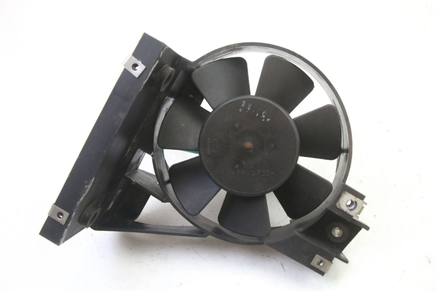 photo de VENTILADOR PIAGGIO SUPER LX 125 (2000 - 2003)