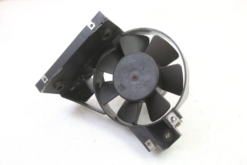 photo de VENTILADOR PIAGGIO SUPER LX 125 (2000 - 2003)