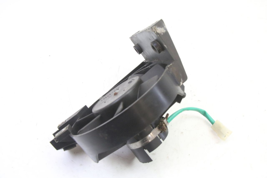 photo de VENTILADOR PIAGGIO SUPER LX 125 (2000 - 2003)