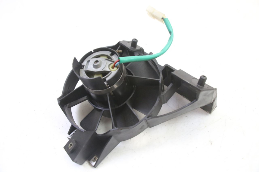 photo de VENTILADOR PIAGGIO SUPER LX 125 (2000 - 2003)