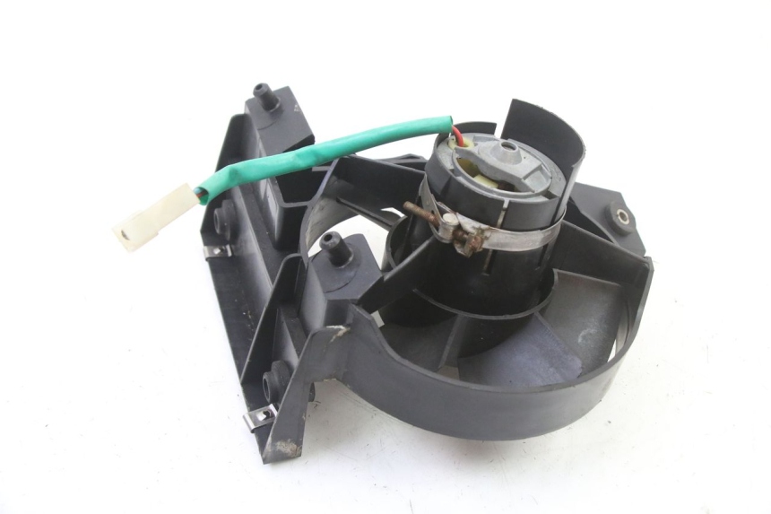 photo de VENTILADOR PIAGGIO SUPER LX 125 (2000 - 2003)
