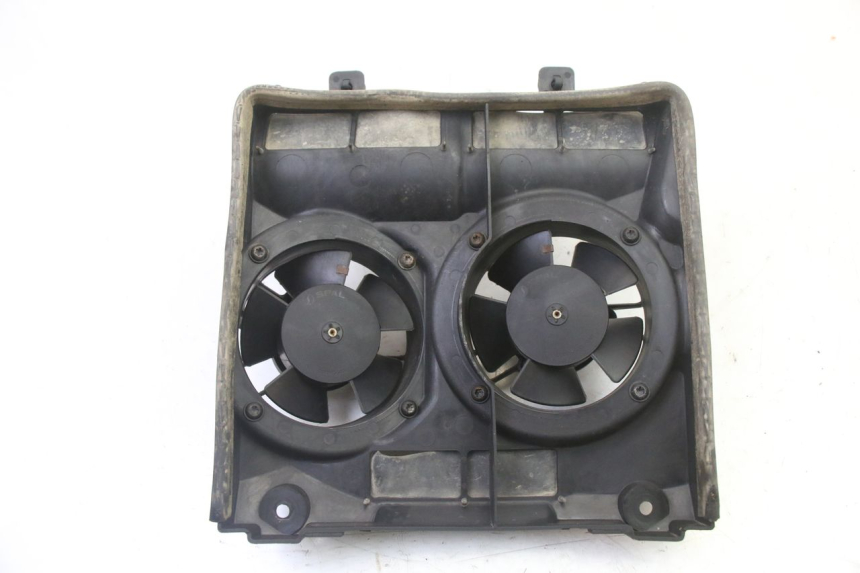 photo de VENTILADOR KTM SUPERENDURO R 950 (2005 - 2009)