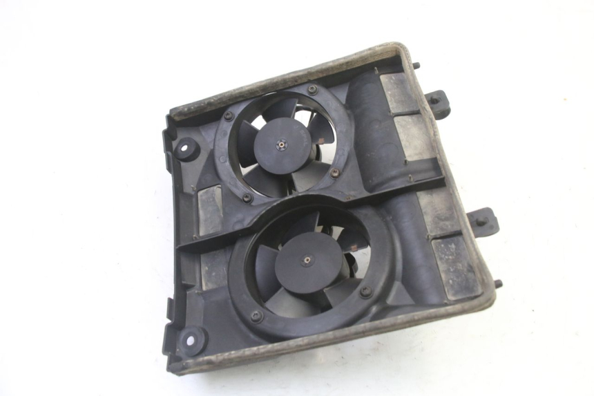 photo de VENTILADOR KTM SUPERENDURO R 950 (2005 - 2009)