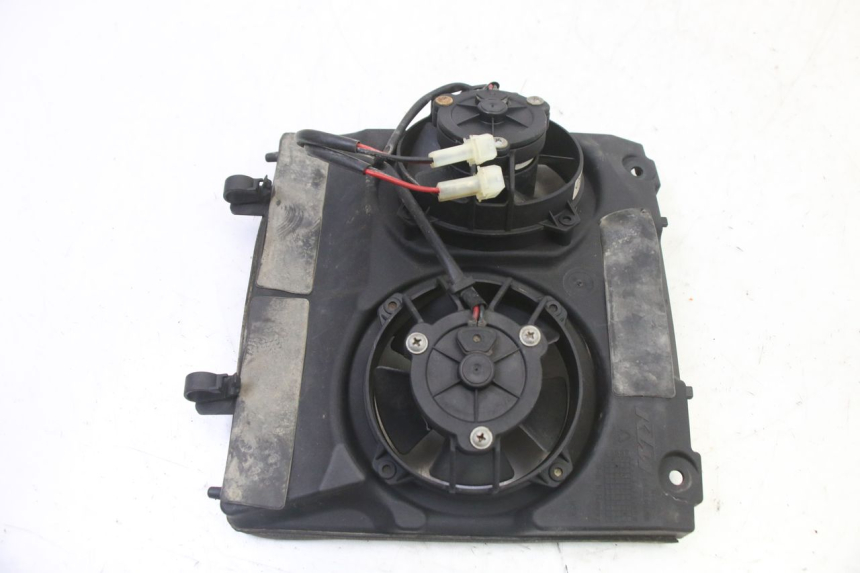 photo de VENTILADOR KTM SUPERENDURO R 950 (2005 - 2009)