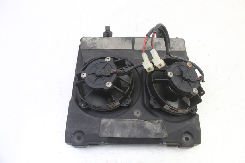 photo de VENTILADOR KTM SUPERENDURO R 950 (2005 - 2009)