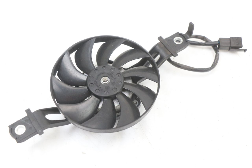 photo de VENTILADOR SUZUKI BURGMAN 125 (2007 - 2014)