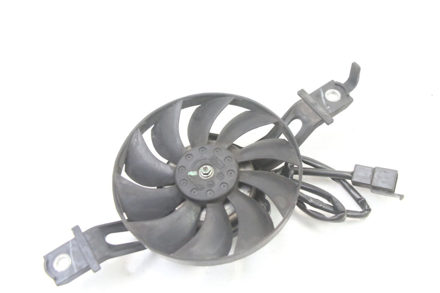 photo de VENTILADOR SUZUKI BURGMAN 125 (2015 - 2017)
