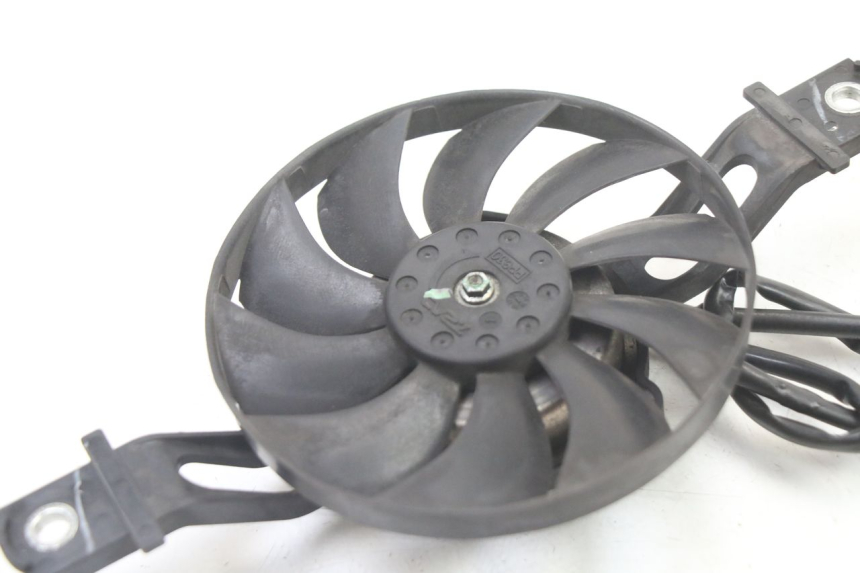 photo de VENTILADOR SUZUKI BURGMAN 125 (2015 - 2017)