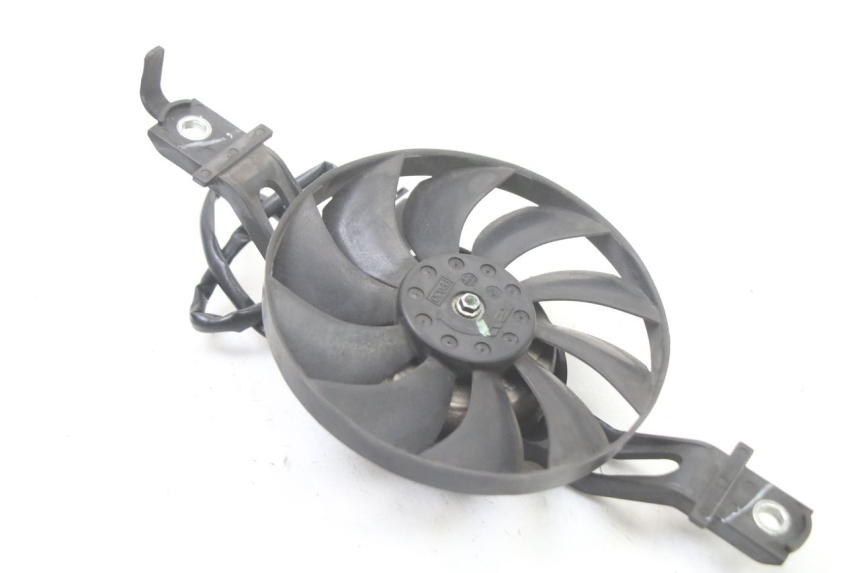 photo de VENTILADOR SUZUKI BURGMAN 125 (2015 - 2017)