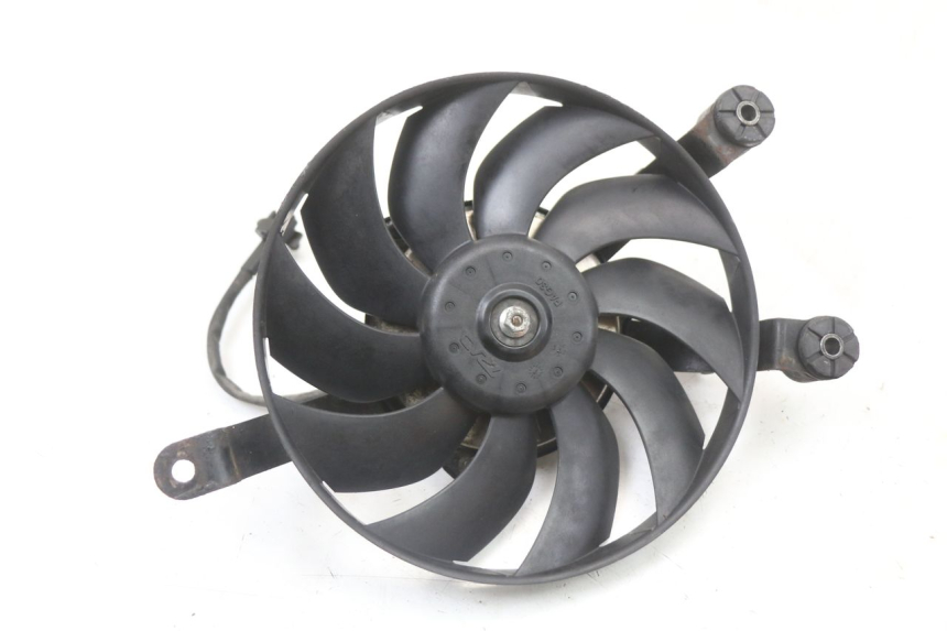 photo de VENTILADOR SUZUKI GSX F GSXF 650 (2007 - 2015)