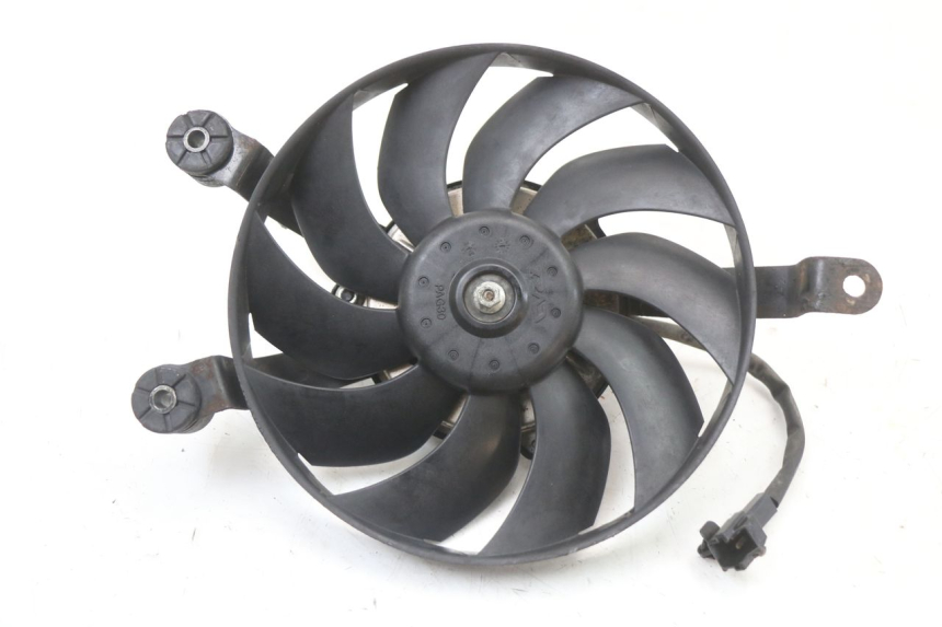 photo de VENTILADOR SUZUKI GSX F GSXF 650 (2007 - 2015)