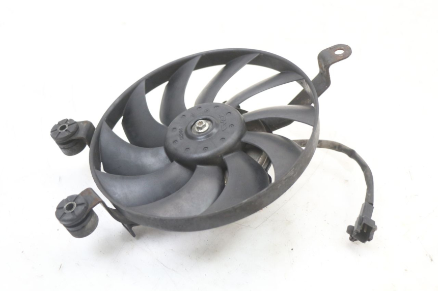 photo de VENTILADOR SUZUKI GSX F GSXF 650 (2007 - 2015)