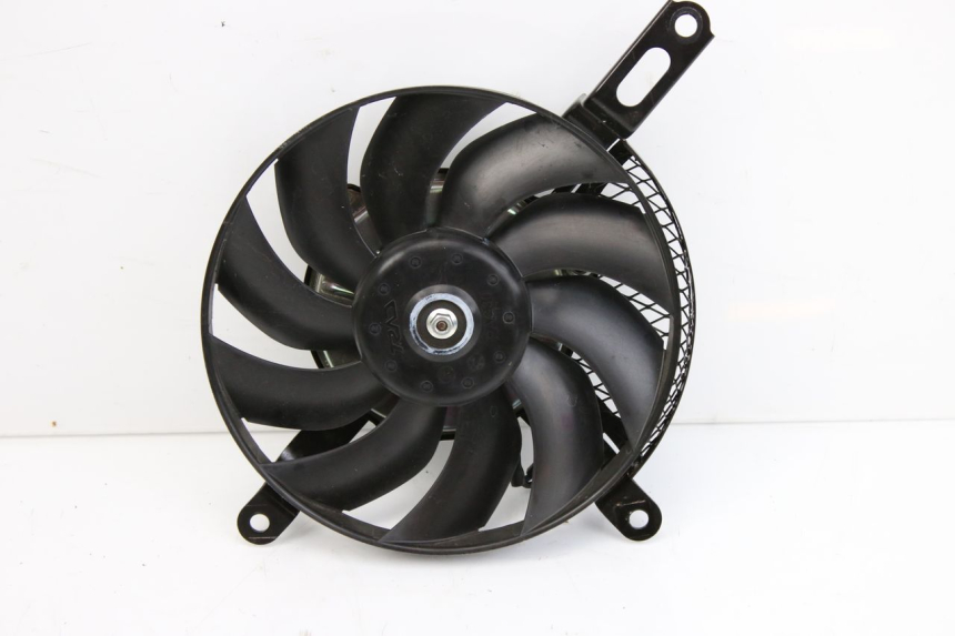 photo de VENTILADOR SUZUKI GSX-R GSXR 750 (2011 - 2016)