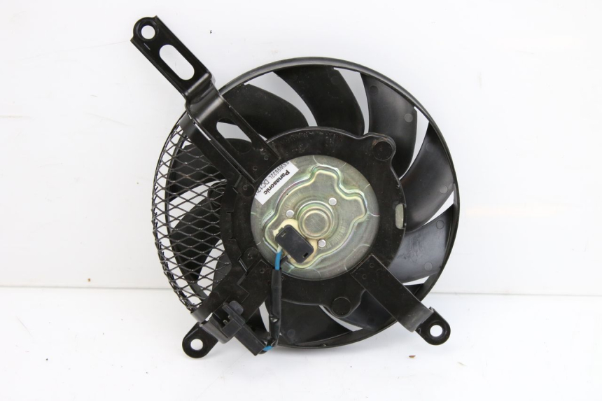 photo de VENTILADOR SUZUKI GSX-R GSXR 750 (2011 - 2016)